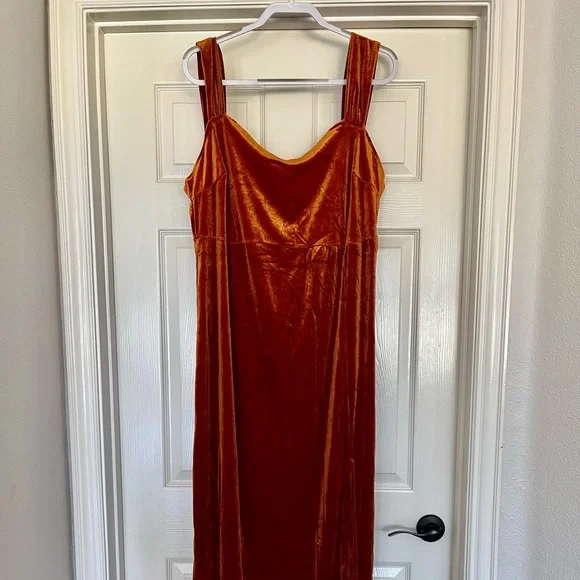 chinese dress ladies Mason Dress Velvet Mocha